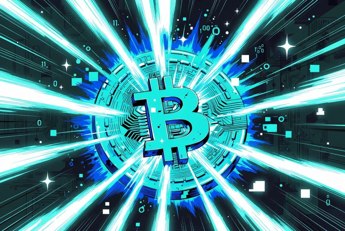 Stablecoin Protocol Research: The Internal Mechanics of Ethena’s USDe