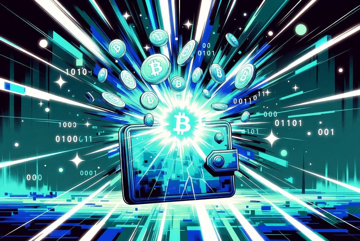 Viral Ecosystem Frameworks: Engineering High-Volume Meme Coin Launchpads