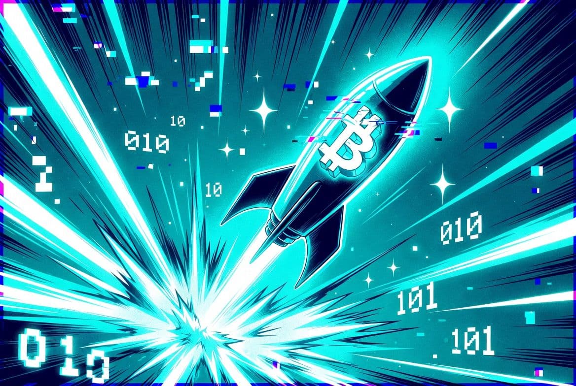 Convergent Intelligence: The Synergy of AI and Decentralized Ledgers