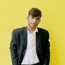Shivanshu Pathak