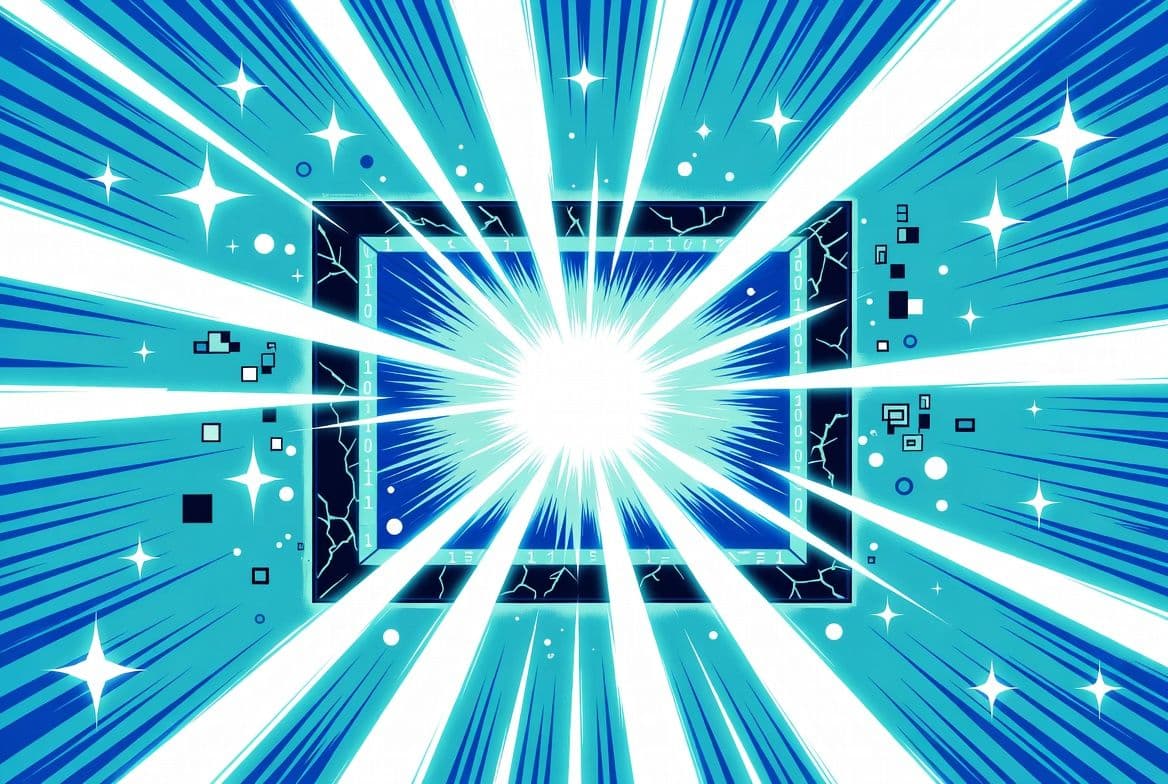 Perpetual Engines: The Engineering Logic Behind On-Chain Derivatives