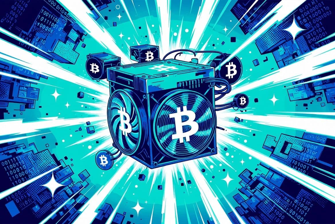 Privacy Architectures: The Engineering of Anonymous Digital Wallets