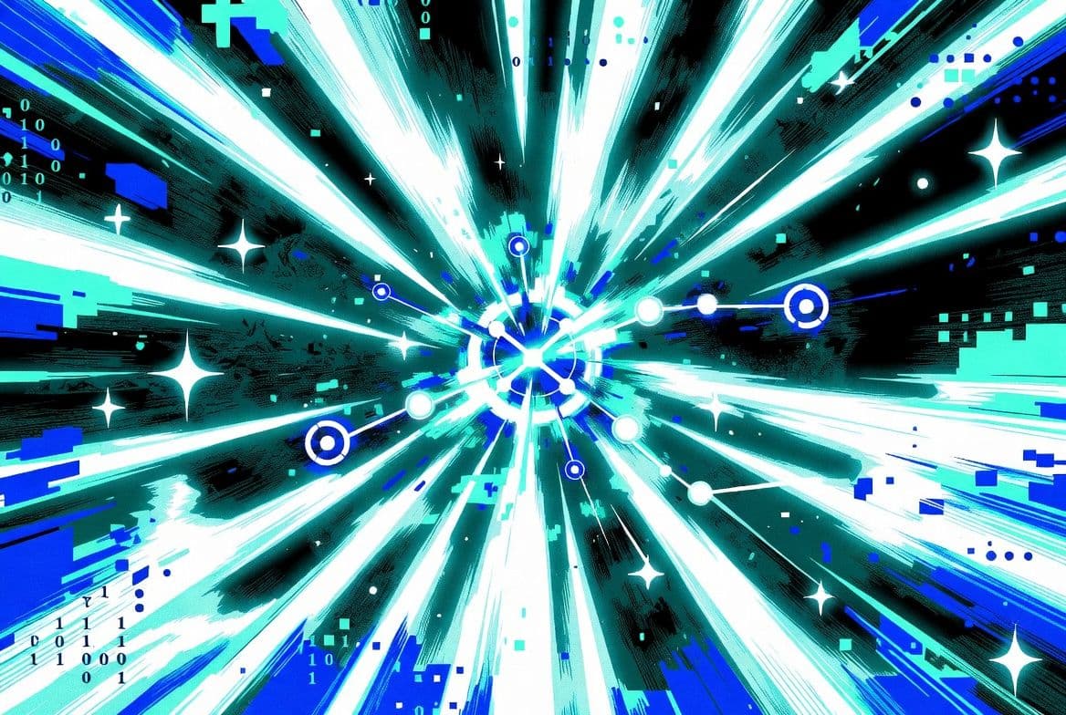 Ethereum Privacy Architecture: A Deep Dive into Stealth Addresses